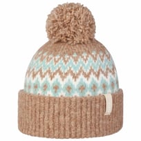 Nakarah Bommelm�tze by Barts - 34,99 &euro;