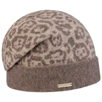 Namara Leo Walkm�tze by Seeberger - 55,95 &euro;