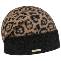 Namara Leo Walkm�tze by Seeberger - 55,95 &euro;