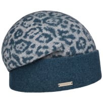 Namara Leo Walkm�tze by Seeberger - 55,95 &euro;