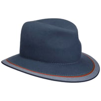 Nane Contrast Wollhut by Mayser - 149,00 &euro;