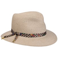 Nane Crushable Bortenhut by Mayser - 159,00 &euro;