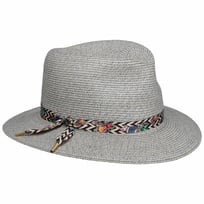 Nane Crushable Bortenhut by Mayser - 159,00 &euro;