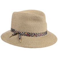 Nane Crushable Bortenhut by Mayser - 159,00 &euro;