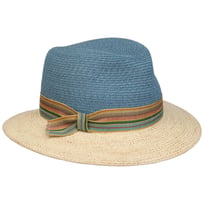 Nane Raffiahut by Mayser - 199,00 &euro;