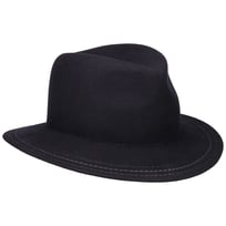 Nane Stitching Damenhut by Mayser - 109,00 &euro;