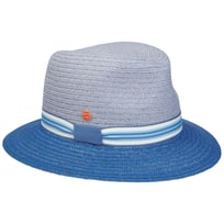 Nane Twotone Traveller Strohhut by Mayser - 89,95 &euro;