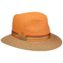 Nane Twotone Traveller Strohhut by Mayser - 89,95 &euro;
