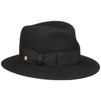 Nane Uni Wollhut by Mayser - 109,00 &euro;