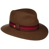 Nane Wollfilzhut by Mayser - 149,00 &euro;