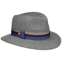 Nane Wollfilzhut by Mayser - 149,00 &euro;
