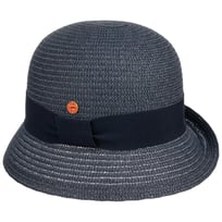 Nanni Paperbraid Strohhut by Mayser - 79,90 &euro;