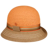 Nanni Twotone Strohhut by Mayser - 89,95 &euro;