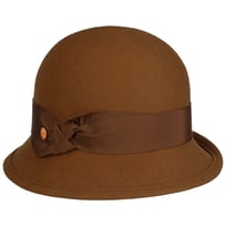 Nannina Soft Wollhut by Mayser - 139,00 &euro;
