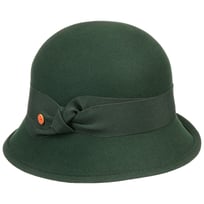 Nannina Soft Wollhut by Mayser - 139,00 &euro;