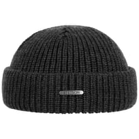 Nashville Strick Dockercap by Stetson - 69,00 &euro;
