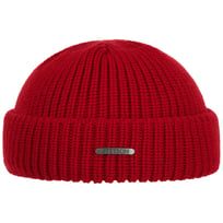 Nashville Strick Dockercap by Stetson - 69,00 &euro;