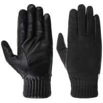 Nashville Vegan Leather Handschuhe by Roeckl - 79,90 &euro;