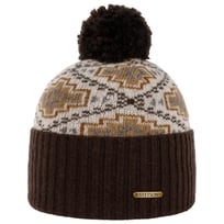 Navajo Bommelm�tze by Stetson - 49,00 &euro;