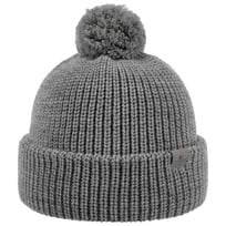 Navigat Pudelm�tze by Lierys - 39,95 &euro;