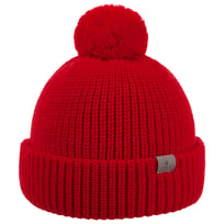 Navigat Pudelm�tze by Lierys - 39,95 &euro;