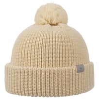 Navigat Pudelm�tze by Lierys - 39,95 &euro;