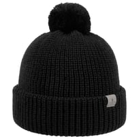 Navigat Pudelm�tze by Lierys - 39,95 &euro;