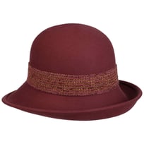 Navora Wollhut by Lierys - 129,00 &euro;