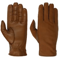 Nebraska Lederhandschuhe by Roeckl - 79,95 &euro;
