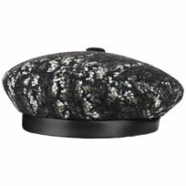 Needlepunch Floral Baske by Kangol - 49,95 &euro;