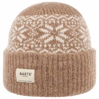 Negomba Beanie by Barts - 29,99 &euro;