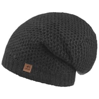 Nele Oversizem�tze by Chillouts - 29,99 &euro;