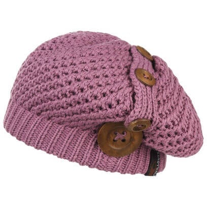 Nelly Strickbaske by Chillouts - 24,99 &euro;