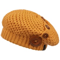Nelly Strickbaske by Chillouts - 24,99 &euro;