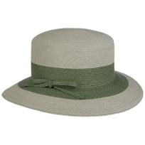 Nemalia Strohhut by Mayser - 179,00 &euro;