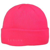 Neon Beanie by Oakley - 29,95 &euro;