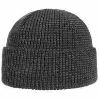 Neon-Reflect Umschlagm�tze by Gebeana - 24,95 &euro;