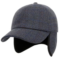 Nesbit Cap mit Ohrenklappen by Bailey 1922 - 89,95 &euro;