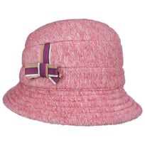 Netama Damenhut by bedacht - 39,95 &euro;