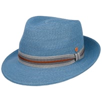 New Classic Maleo Trilby Strohhut by Mayser - 159,00 &euro;