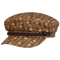 New Fiddler Flower Elbsegler by Brixton - 49,95 &euro;