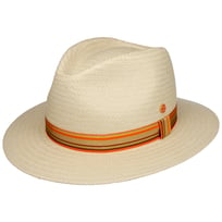 New Mathis Strohhut by Mayser - 89,90 &euro;