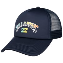 New Podium Trucker Cap by Billabong - 29,95 &euro;