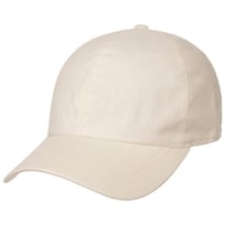 New Uni Leinencap by Borsalino - 189,00 &euro;