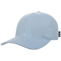 New Uni Leinencap by Borsalino - 189,00 &euro;