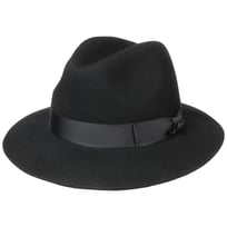 New York Traveller Filzhut by Lipodo - 49,95 &euro;