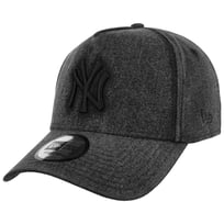 New York Yankees MLB Cap by New Era - 39,95 &euro;