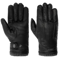Newton Primaloft Lederhandschuhe by Pearlwood - 69,00 &euro;