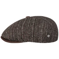 Nexi Bic Wool Flatcap by Lierys - 79,95 &euro;