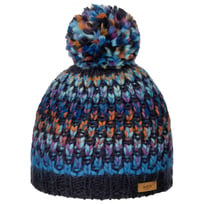 Nicole Bommelm�tze by Barts - 34,99 &euro;